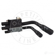Кнопка аварийной сигнализации A.I.C. COMPETITION LINE 50760 FCI V5M 1437307015 - Изображение 3