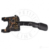 Кнопка аварийной сигнализации A.I.C. COMPETITION LINE 50760 FCI V5M 1437307015 - Изображение 4