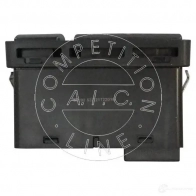 Кнопка аварийной сигнализации A.I.C. COMPETITION LINE 1437307016 57892 LLZ 1TN - Изображение 2