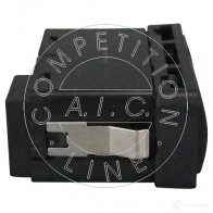 Кнопка аварийной сигнализации A.I.C. COMPETITION LINE 1437307016 57892 LLZ 1TN - Изображение 3