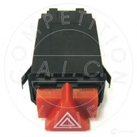 Кнопка аварийной сигнализации A.I.C. COMPETITION LINE T1S S3DB 1437307031 51873 - Изображение 1