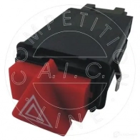 Кнопка аварийной сигнализации A.I.C. COMPETITION LINE T1S S3DB 1437307031 51873 - Изображение 2