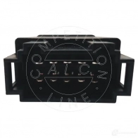 Кнопка аварийной сигнализации A.I.C. COMPETITION LINE T1S S3DB 1437307031 51873 - Изображение 3
