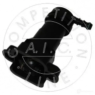Система очистки фар A.I.C. COMPETITION LINE D UA2SYB 53501 1437305631 - Изображение 2