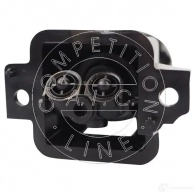 Система очистки фар A.I.C. COMPETITION LINE 53176 K5SF L5 1437305672 - Изображение 3