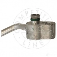 Трубка шланг кондиционера, высокого давления A.I.C. COMPETITION LINE J W13FUV 59684 1438858510 - Изображение 2