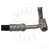 Трубка шланг кондиционера, высокого давления A.I.C. COMPETITION LINE J W13FUV 59684 1438858510 - Изображение 3