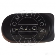 Трубка шланг кондиционера, высокого давления A.I.C. COMPETITION LINE J W13FUV 59684 1438858510 - Изображение 5