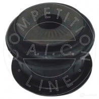 Кронштейн двигателя A.I.C. COMPETITION LINE 1437254136 50399 N 22I5R - Изображение 2