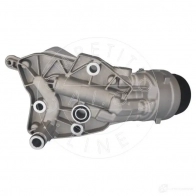 Корпус масляного фильтра A.I.C. COMPETITION LINE 58119 3I4 XJK 1437308506 - Изображение 3