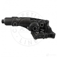Корпус масляного фильтра A.I.C. COMPETITION LINE 6AL3D U6 1437308492 57704 - Изображение 4