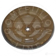 Фильтр АКПП, гидравлический A.I.C. COMPETITION LINE 1437254629 54486 9 XQV5G - Изображение 2