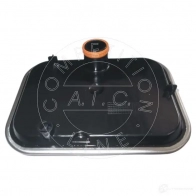 Фильтр АКПП, гидравлический A.I.C. COMPETITION LINE 1437254636 54483 Q60K N - Изображение 2
