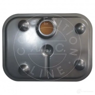 Фильтр АКПП, гидравлический A.I.C. COMPETITION LINE 1437254636 54483 Q60K N - Изображение 3