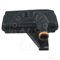 Фильтр АКПП, гидравлический A.I.C. COMPETITION LINE B5 FHE 1437255798 57373 - Изображение 2