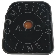 Фильтр АКПП, гидравлический A.I.C. COMPETITION LINE 51197 T9T LG 1437255804 - Изображение 2