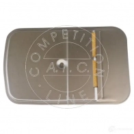Фильтр АКПП, гидравлический A.I.C. COMPETITION LINE 57368 1437254941 0ZKZ8 R - Изображение 2