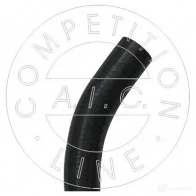 Шланг Гур A.I.C. COMPETITION LINE 1437307438 58461 Z71VEO N - Изображение 2