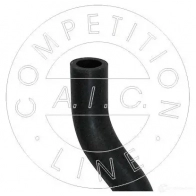 Шланг Гур A.I.C. COMPETITION LINE 1437307438 58461 Z71VEO N - Изображение 3