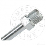 Шланг Гур A.I.C. COMPETITION LINE W TPFX 1437307714 58715 - Изображение 3