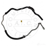 Шланг Гур A.I.C. COMPETITION LINE S5JIN Q 59886 1437307899
