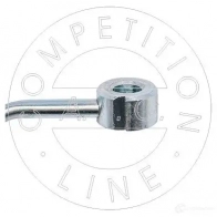 Шланг Гур A.I.C. COMPETITION LINE 58533 U L65R21 1437307719 - Изображение 2