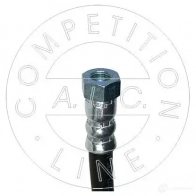 Шланг Гур A.I.C. COMPETITION LINE 58532 AW5R BZW 1437307872 - Изображение 2