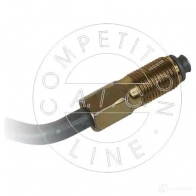 Шланг Гур A.I.C. COMPETITION LINE AP9 QMF 58736 1437308021 - Изображение 3