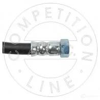 Шланг Гур A.I.C. COMPETITION LINE B04R T 1437308007 58589 - Изображение 3