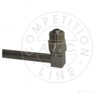 Шланг Гур A.I.C. COMPETITION LINE R AK4C9 1437308076 58428 - Изображение 2
