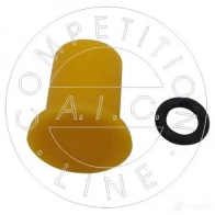 Шланг Гур A.I.C. COMPETITION LINE R AK4C9 1437308076 58428 - Изображение 4