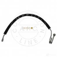 Шланг Гур A.I.C. COMPETITION LINE BG2V D 57671 1437308399 - Изображение 1