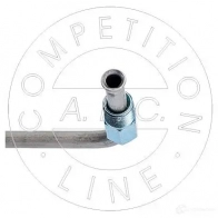 Шланг Гур A.I.C. COMPETITION LINE 59916 1437307921 2C MVW - Изображение 3
