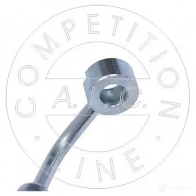 Шланг Гур A.I.C. COMPETITION LINE W76P UBC 1437308183 58516 - Изображение 3