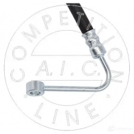 Шланг Гур A.I.C. COMPETITION LINE 0O V6G 59881 1437307761 - Изображение 3