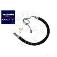 Шланг Гур A.I.C. COMPETITION LINE 58776 IK6PN T 1437308328