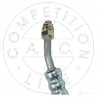 Шланг Гур A.I.C. COMPETITION LINE 58450 9U S7PVB 1437308371 - Изображение 2