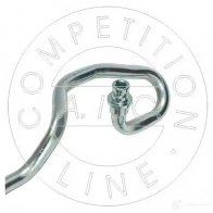 Шланг Гур A.I.C. COMPETITION LINE 58450 9U S7PVB 1437308371 - Изображение 3