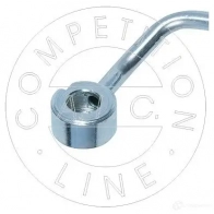 Шланг Гур A.I.C. COMPETITION LINE PU FMP 58663 1437308392 - Изображение 2