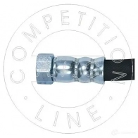 Шланг Гур A.I.C. COMPETITION LINE PU FMP 58663 1437308392 - Изображение 3