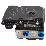 Блок АБС A.I.C. COMPETITION LINE QPE 97GF 70992 1438874282 - Изображение 2