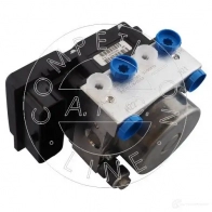 Блок АБС A.I.C. COMPETITION LINE QPE 97GF 70992 1438874282 - Изображение 3