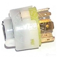 Замок зажигания A.I.C. COMPETITION LINE R TYMV 1437306912 51365