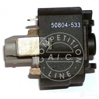 Замок зажигания A.I.C. COMPETITION LINE RMIS9 G 1437306907 50804 - Изображение 1