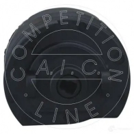 Замок зажигания A.I.C. COMPETITION LINE RMIS9 G 1437306907 50804 - Изображение 2