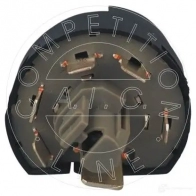 Замок зажигания A.I.C. COMPETITION LINE RMIS9 G 1437306907 50804 - Изображение 3