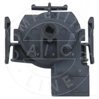 Замок зажигания A.I.C. COMPETITION LINE 1437306921 51841 TQIJI 5 - Изображение 2