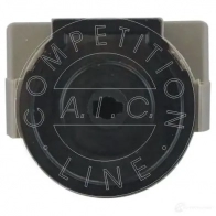 Замок зажигания A.I.C. COMPETITION LINE 1437306928 WGD8 BNG 56613 - Изображение 1