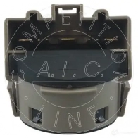 Замок зажигания A.I.C. COMPETITION LINE 1437306928 WGD8 BNG 56613 - Изображение 2