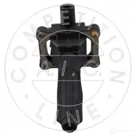 Катушка зажигания A.I.C. COMPETITION LINE 54730 OSP S1 1437307481 - Изображение 2